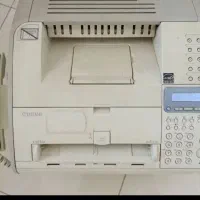 پرینتر سه کاره Canon