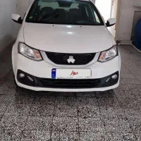 سایناs
