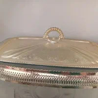 سوفله خوری