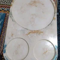 ظروف سنگ مصنوعی