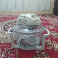 دستگاه بخور