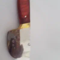 کلکسیونی خط زن