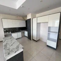 گرمدره-بلوار-امیر-اباد-128متر-3خواب