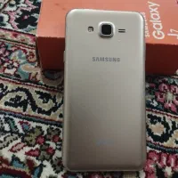 گوشی سامسونگ J7