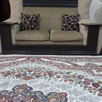 حراج وسائل منزل