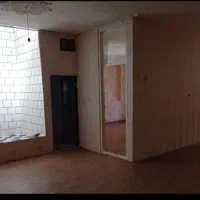 افلاک-زیر18متری2طبقه-170متر-بر8-شمالی-سند