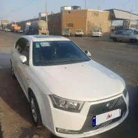 دناپلاس توربو اتومات آپشنال مدل ۱۴۰۳