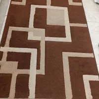 قالیچه