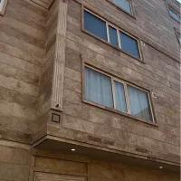 زمین تجاری 218 متر مطهری جنوبی کمیل سند تک برگ