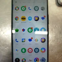 گوشی POCO X3 jt|موبایل|اصفهان, جویباره|دیوار