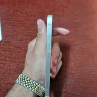 13normal 256g|موبایل|شیراز, آبیاری|دیوار