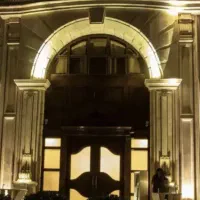 110-متر-2-خواب-2-پارکینک-سندی-دید-ابدی-فول-مشاعات