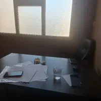 دقایقی پیش در افسریه