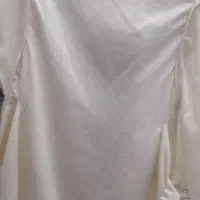رومبلی سلطنتی کرمی