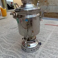 سماور ۲۰لیتری