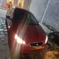 رانا LX مدل ۹۸