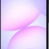 گوشی a53