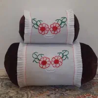 بالش سنتی