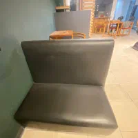 16تامبل۲نفره