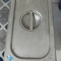 فروش بنماری