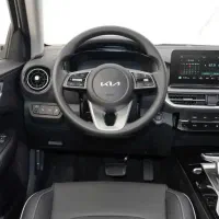 Kia k3|خودرو سواری و وانت|اهواز, نادری|دیوار