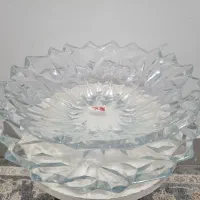 ظرف میوه خوری