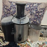 آبمیوه گیری