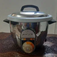 پلوپز۱۲نفره پارس خز