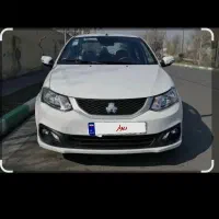 ساینا s 1403