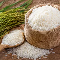 برنج|خوردنی و آشامیدنی|گرگان, |دیوار