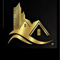 استخدام منشی خانم یا اقا