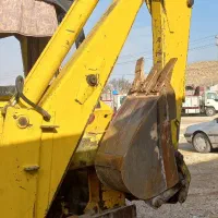 بیل‌بکوه‌ام‌اف