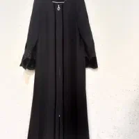 مانتو مجلسی