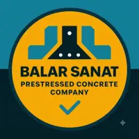 استخدام راننده جرثقیل ۱۰ تن در شرکت معتبر صنعتی