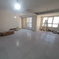 105-متر-2-خواب-کلید-نخورده-پنجره-قدی