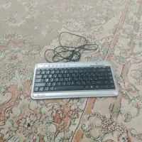 کیبورد