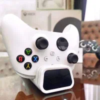 XBOX Series s|کنسول، بازی ویدئویی و آنلاین|یزد, |دیوار