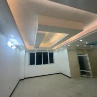 112متر-تک-واحدی-بلوار-کریمی