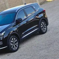فروش خودرو