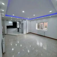 75-متر-دو-خواب-فول-دیزاین-خوش-نقشه