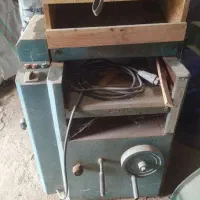 گندگی برادران یوسفی