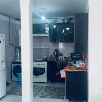 اپارتمان-مسکن-مهر-طبقه-سوم