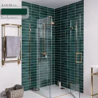 بورس کاشی‌ دکوراتیو با رنگ‌بندی کامل قیمت دست‌اول