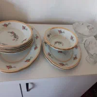 ظرف چینی