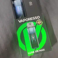 ویپ vaporesso