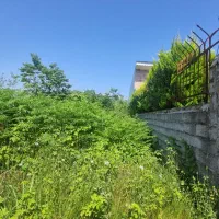 467-متر-زمین-مسکونی-سند-تکبرگ-عسگرآباد