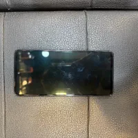 گوشی samsung S20FE|موبایل|تهران, باغ فیض|دیوار