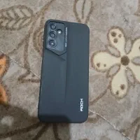 a14سامسونگ