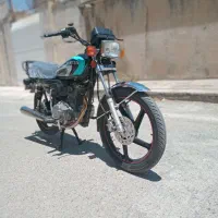 موتور