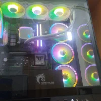 سیستم قدرتمند رندرینگ نسل 14